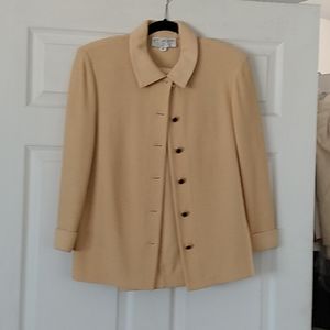 3 piece set